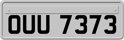 OUU7373