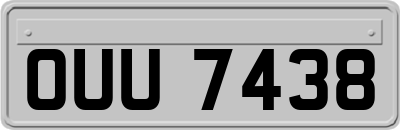 OUU7438