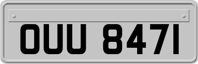 OUU8471