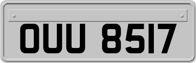OUU8517