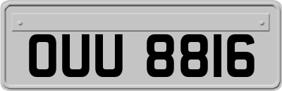 OUU8816