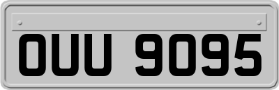 OUU9095