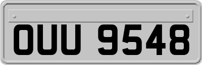 OUU9548