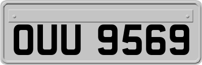 OUU9569