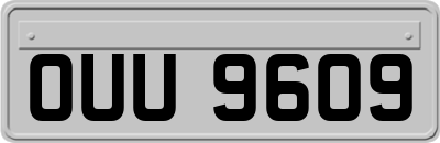 OUU9609