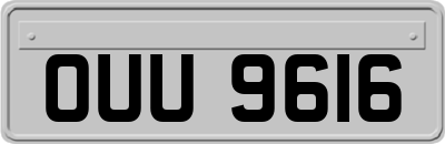 OUU9616