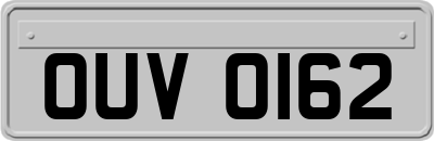 OUV0162