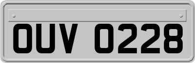 OUV0228