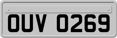 OUV0269