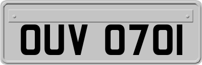 OUV0701