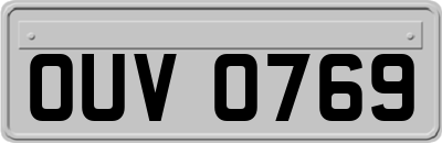 OUV0769