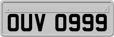 OUV0999