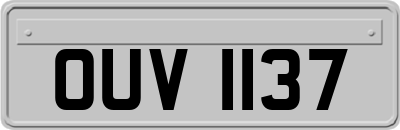 OUV1137