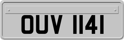 OUV1141