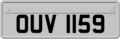 OUV1159