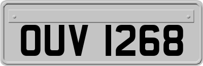 OUV1268