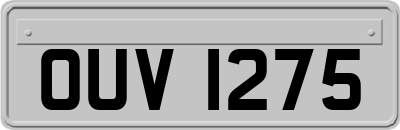 OUV1275