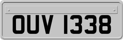 OUV1338
