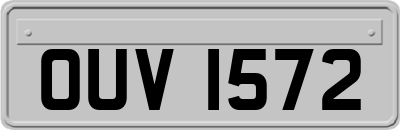 OUV1572