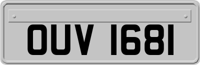 OUV1681