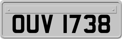 OUV1738