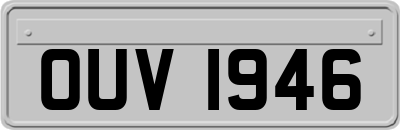 OUV1946