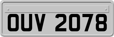 OUV2078