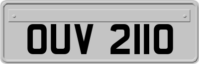 OUV2110