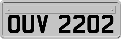 OUV2202