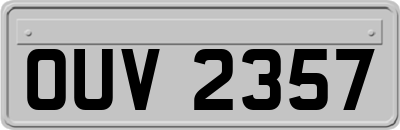 OUV2357