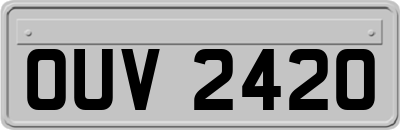 OUV2420