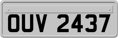 OUV2437