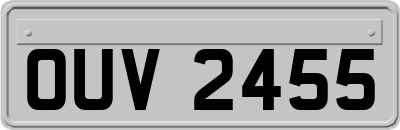 OUV2455