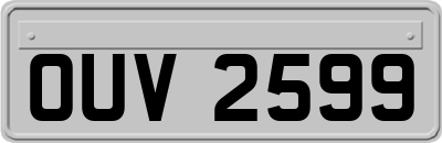 OUV2599