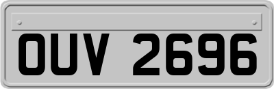 OUV2696