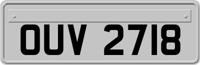 OUV2718