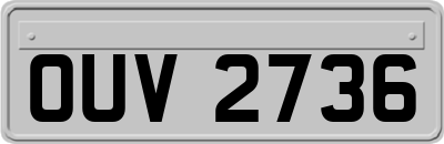 OUV2736