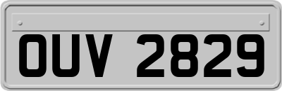 OUV2829