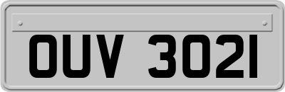 OUV3021