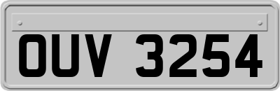 OUV3254