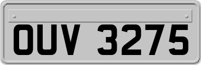 OUV3275