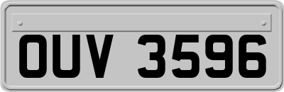 OUV3596