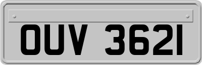 OUV3621