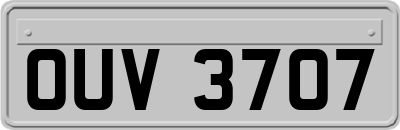 OUV3707