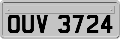 OUV3724