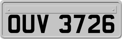 OUV3726