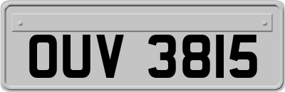 OUV3815