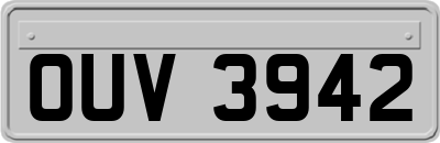 OUV3942