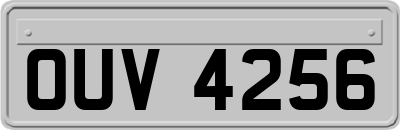 OUV4256