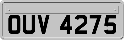 OUV4275